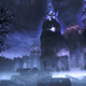 Illustration for article titled You Can Totally Be A Vampire In emSkyrim/ems First DLC. Heres Proof.